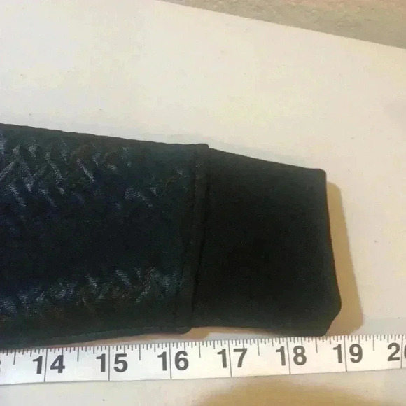 INC Knight Rider Jacket - Picture 13 of 13